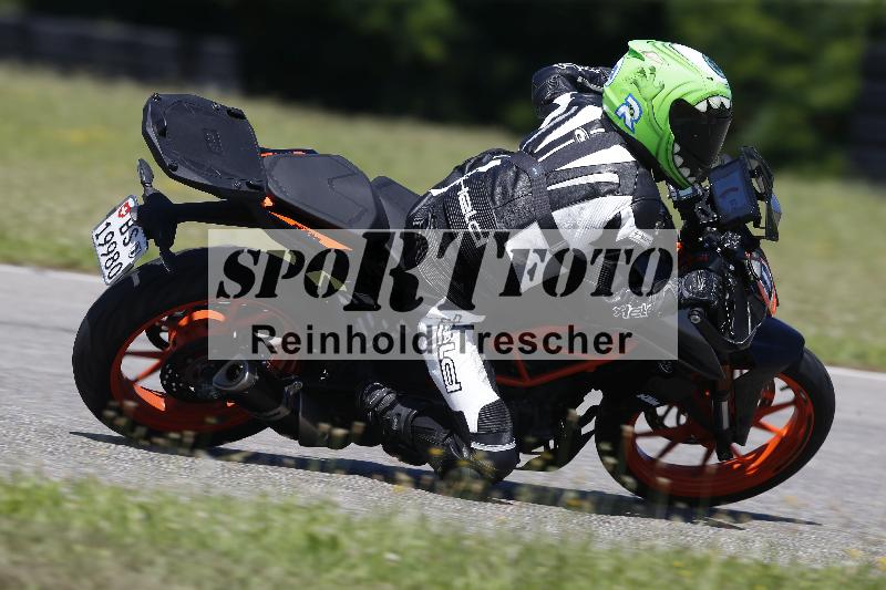 /Archiv-2024/37 08.07.2024 Plüss Moto Sport ADR/Einsteiger/0